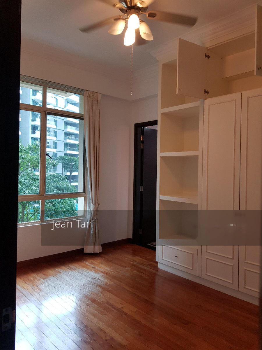 Balmoral 8 (D10), Condominium #195523712
